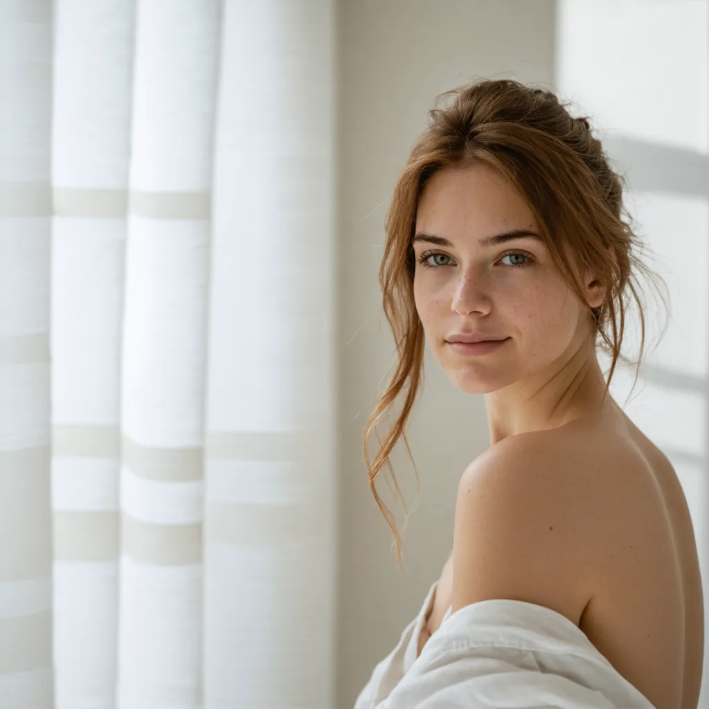 Comment mieux gérer les symptômes de la ménopause : guide pratique pour les femmes