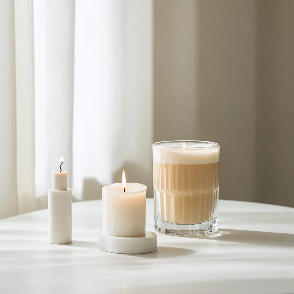 Comment mieux prendre en charge l’endométriose : Conseils et stratégies pour les femmes