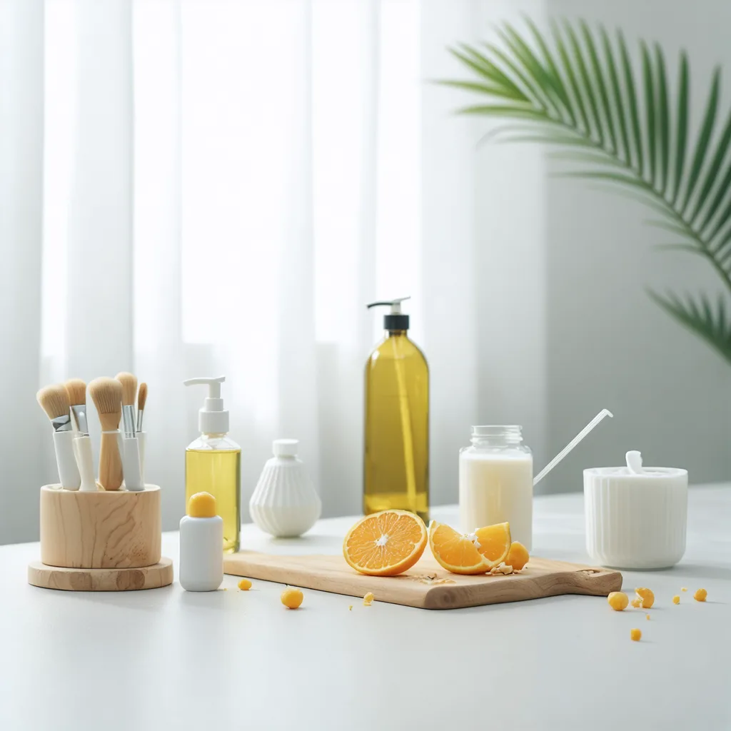 Hygiène de vie de l’enfant : guide complet pour prévenir les risques quotidiens