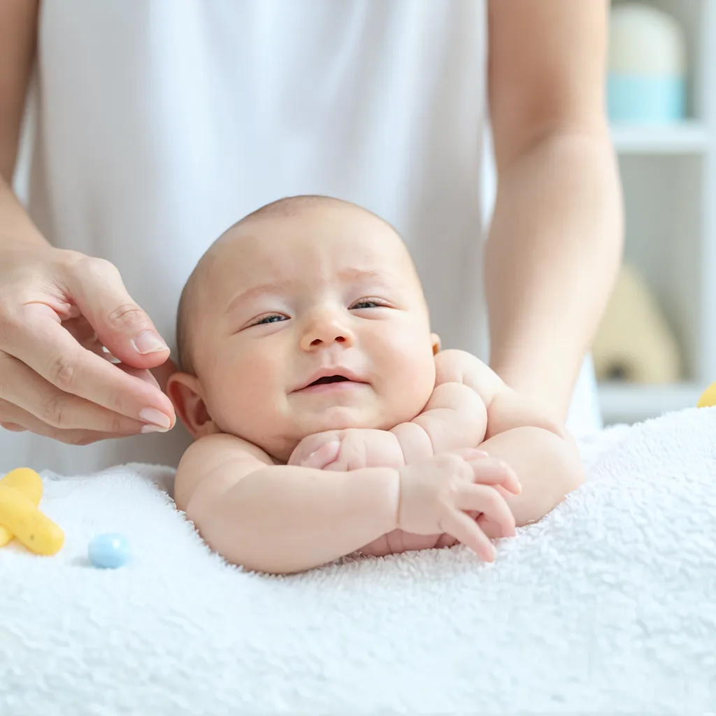 Prévenir les maladies infectieuses chez l’enfant : guide pratique pour les parents