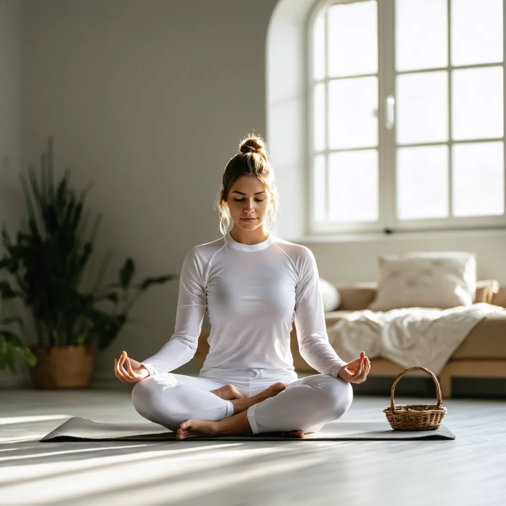 Comment l’activité physique améliore la santé mentale et réduit le stress : guide pratique