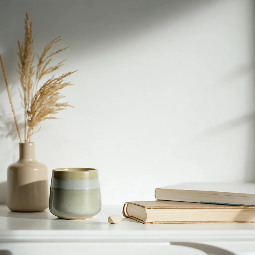 Gestion des émotions : techniques efficaces pour réduire le stress au quotidien