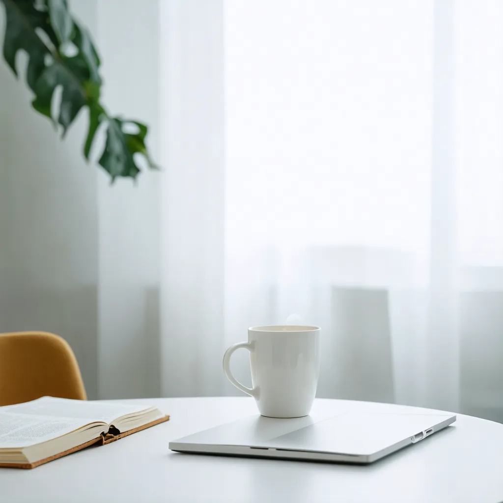 Santé mentale au travail : comment repérer et prévenir le burnout ?