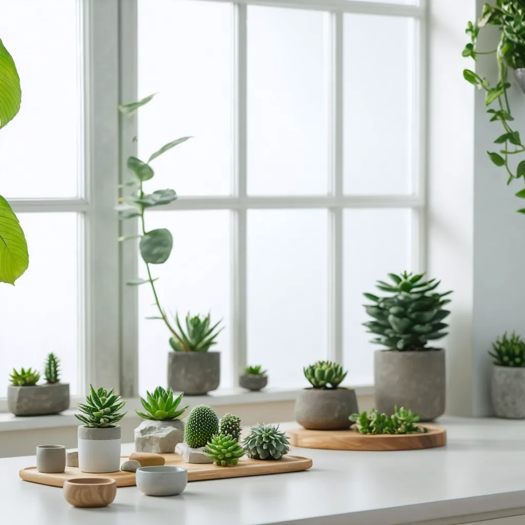 Santé mentale et stress : comment l’isolement social impacte-t-il votre bien-être et comment y remédier ?