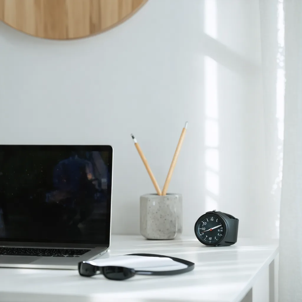 Quand consulter pour le stress ? Repérer les signes d’alarme en santé mentale