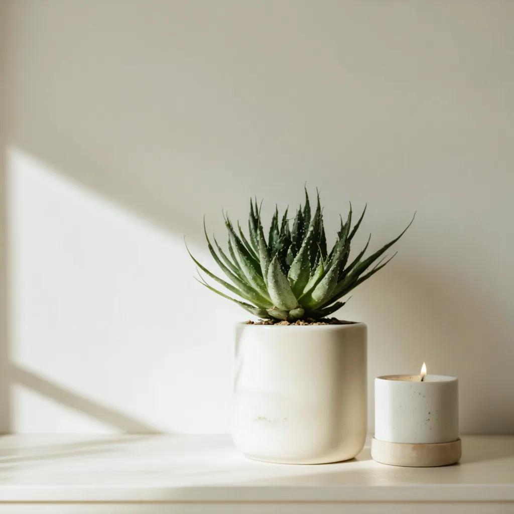 Comment gérer le stress au quotidien : stratégies efficaces validées par les experts