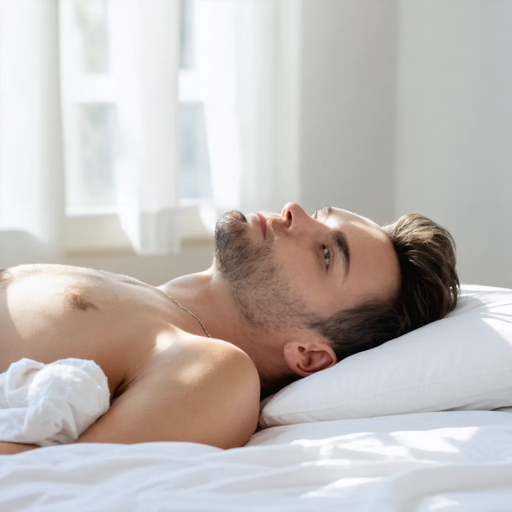Comment l’alimentation influence la qualité du sommeil : conseils et erreurs à éviter