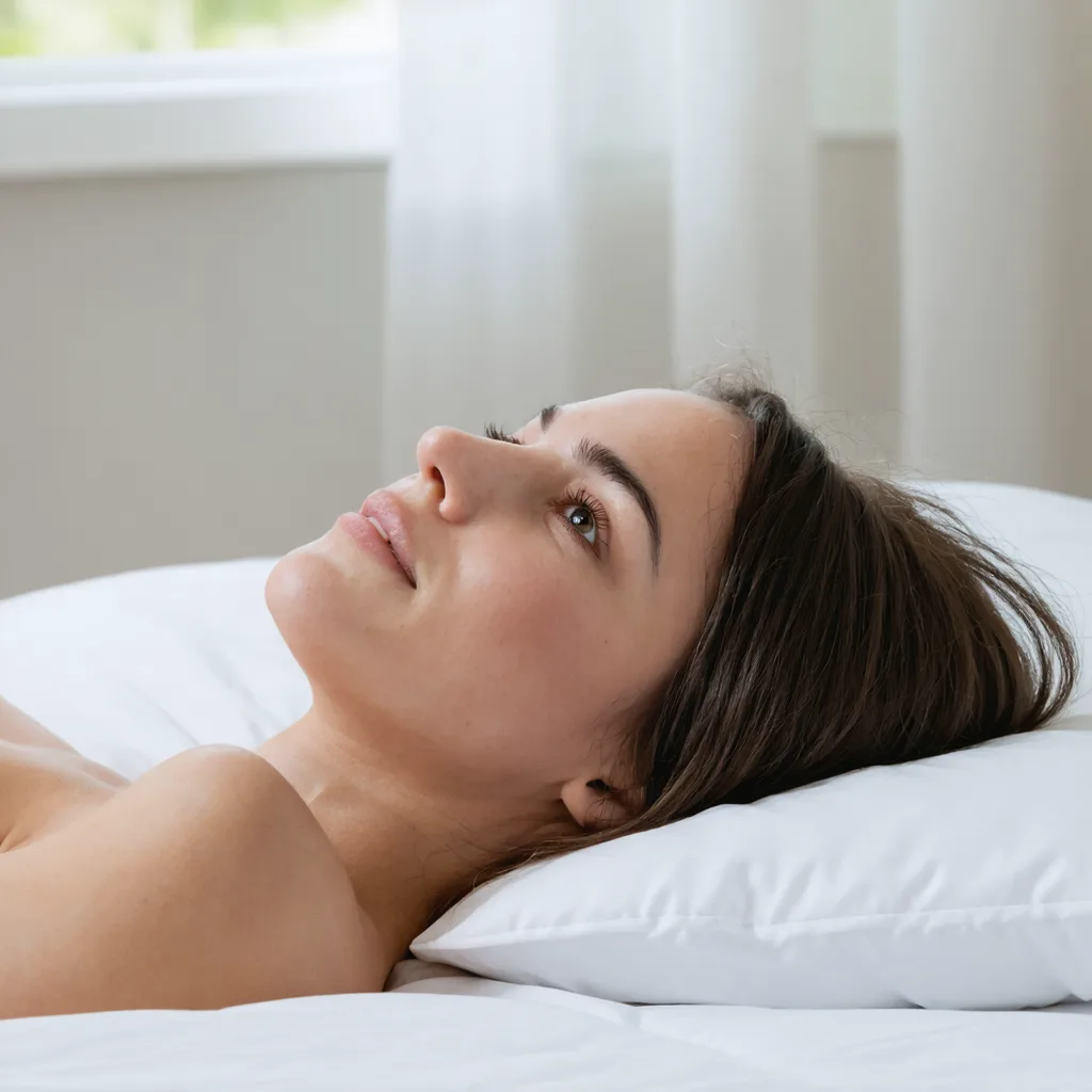 Comment gérer le stress pour mieux dormir : guide pratique et conseils de spécialistes