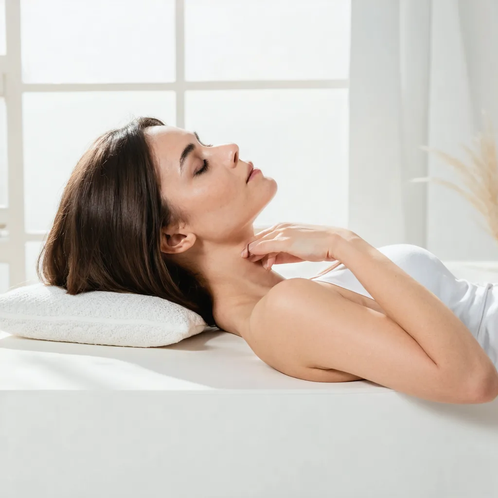 Napping: Benefits, Risks, and Tips for Integrating It into Your Daily Routine